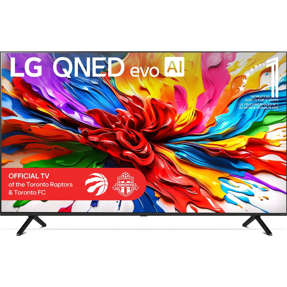 1_3b3908b2-4bab-4ba3-a790-