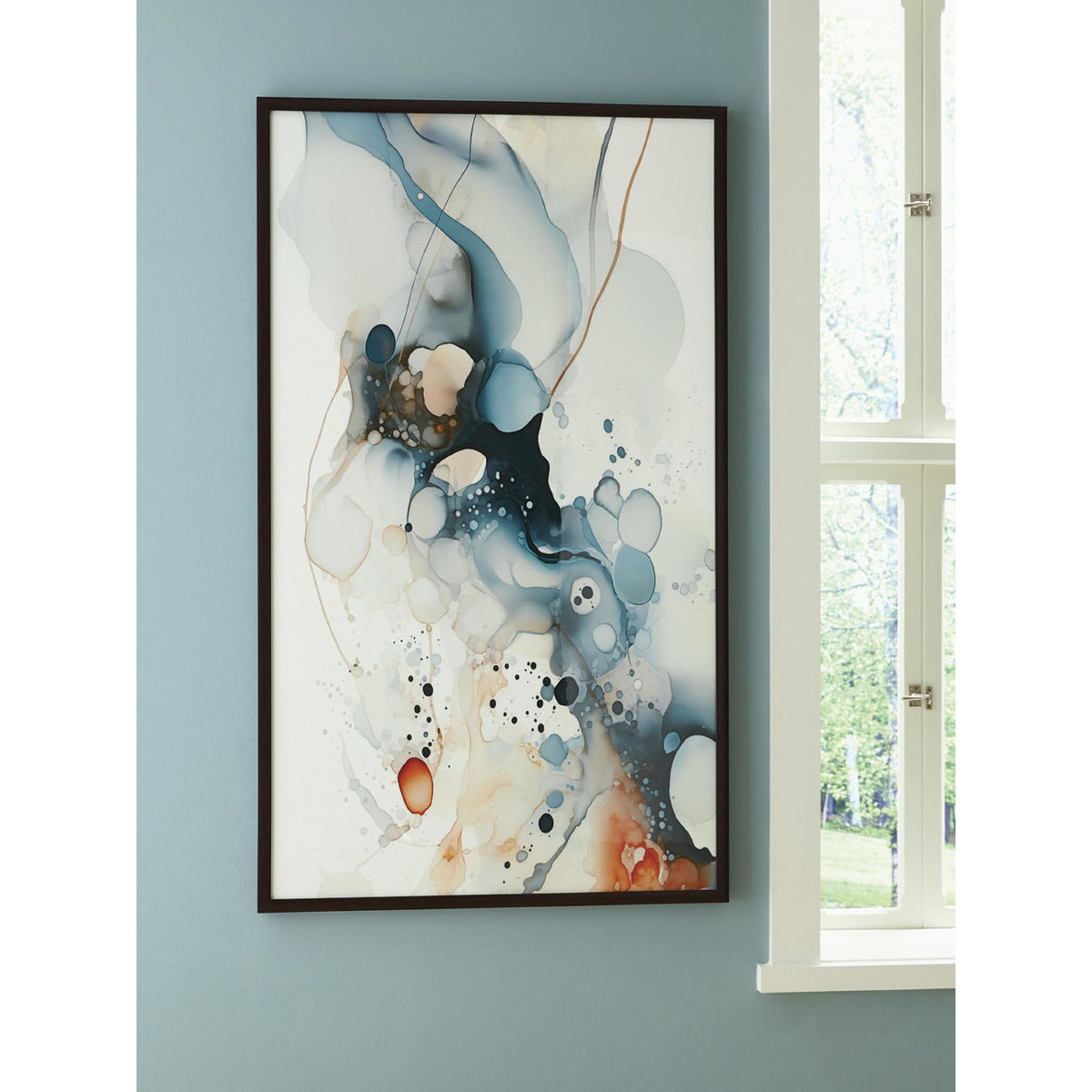 Foxenburg Wall Art 37.00 Foxenburg Wall Art 37.00