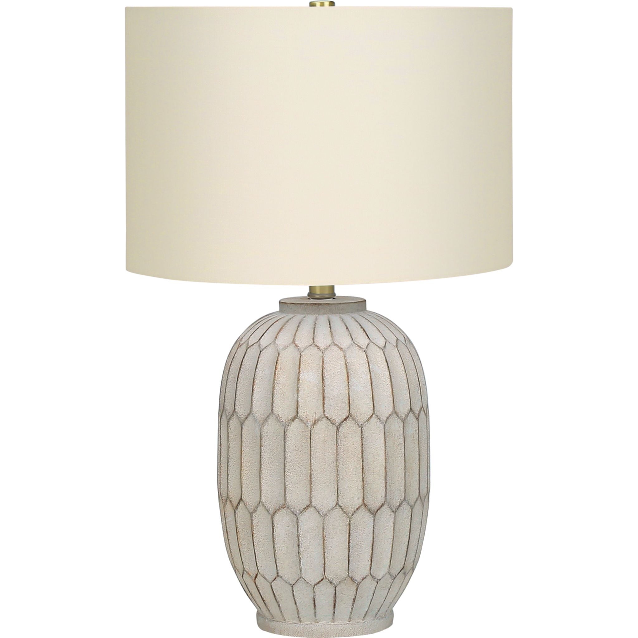 Zarela Table Lamp 24.00 Zarela Table Lamp 24.00