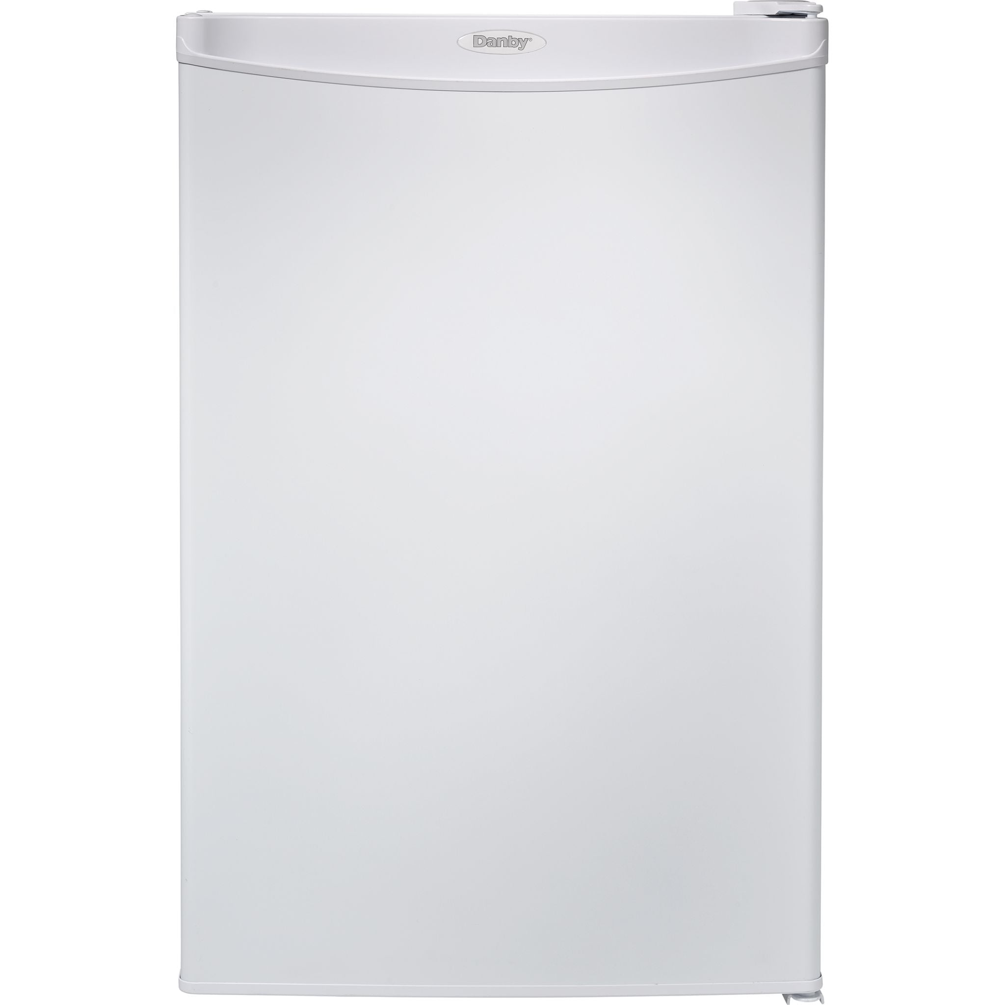 Kitchen Appliances– Tagged 